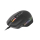 Natec Genesis Xenon 330 dla graczy 4000 DPI podświetlenie RGB NMG- - 1378807 - zdjęcie 2